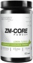 Prom-in ZM-Core Powder 432 g - citron