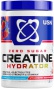 USN Creatine Hydrator 330 g USN Creatine Hydrator 330 g