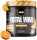 Redcon1 Total War 426 g - jahoda/ kiwi