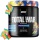 Redcon1 Total War 426 g - jahoda/ kiwi