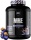 Redcon1 MRE 3243 g - vanila milkshake