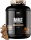 Redcon1 MRE 3243 g - vanila milkshake