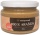 Nutspread 100% ořechové máslo 250 g - pekanové orechy
