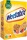 Weetabix cereální sušenky 430 g - banán