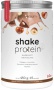 Nutriversum Shake Whey Protein 450 g
