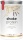 Nutriversum Shake Whey Protein 450 g - ruby čokoláda
