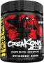 Mutant Creakong CX8 249 g