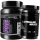 Prom-in Progressive Pre (Aggressive Pre) 750 g + Citrulline Malate 400 g ZADARMO