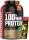 Nutrend 100% Whey Protein 2250 g + N1 PRE-WORKOUT Shot 60 ml ZADARMO