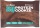 GymBeam ASAP Protein Cookie 70 g - vanilka