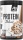 All Stars Protein Hy-Pro Deluxe 400g - mliečna čokoláda/ cookie