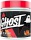 Ghost Pump 40 servings - Sour Watermelon