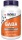 Now Foods Gaba 500 mg 100 rostlinných kapsúl