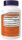 Now Foods Gaba 500 mg 100 rostlinných kapsúl