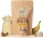 Natural Protein Proteinová dieta 350 g - kokos