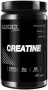 Prom-in Creatine HPLC Mikronizovaný 400 g