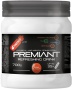 Penco PREMIANT DRINK 700 g - fantasy Penco PREMIANT DRINK 700 g - fantasy