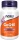 Now Foods CoQ10 100 mg 50 kapsúl