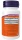 Now Foods CoQ10 100 mg 50 kapsúl