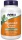 Now Foods Magnesium Citrate (glycinát, citrát, malát) 180 kapsúl