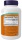 Now Foods Magnesium Citrate (glycinát, citrát, malát) 180 kapsúl