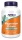 Now Foods Magnesium Citrate, Horčík citrát 120 kapsúl