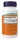 Now Foods Magnesium Citrate, Horčík citrát 120 kapsúl