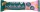 NJIE ProPud Protein Bar 55 g crunchy popcorn