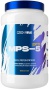 Czech Virus Vícesložkový protein MPS-5 PRO 1000 g