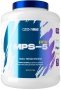 Czech Virus Vícesložkový protein MPS-5 PRO 2250 g