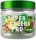 Czech Virus Super Greens PRO V2.0 360 g - lesné ovocie