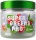 Czech Virus Super Greens PRO V2.0 360 g - lesné ovocie