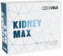 Czech Virus Kidney MAX 30 kapsúl Czech Virus Kidney MAX 30 kapsúl