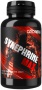 Czech Virus Synephrine MAX 200 kapsúl