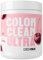Czech Virus COLONCLEAN ULTRA 300 g