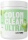 Czech Virus COLONCLEAN ULTRA 300 g