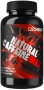 Czech Virus Natural Caffeine Max 100 kapsúl