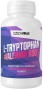 Czech Virus L-Tryptophan & Valerian root 90 kapsúl