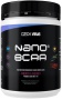 Czech Virus Nano BCAA® Czech Virus Nano BCAA®