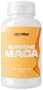 Czech Virus SUPREME MACA 60 kapsúl