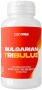 Czech Virus Bulgarian Tribulus 90 kapsúl