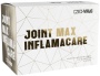 Czech Virus Joint MAX InflamaCare 90 kapsúl