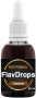 NutriMax FlavDrops 50 ml (DMT 30.11.2025)