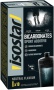 Isostar BICARBONATES 10 x 7,1 g - bez příchuti