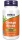 Now Foods Ginkgo Biloba 60 mg 120 kapsúl