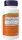 Now Foods Ginkgo Biloba 60 mg 120 kapsúl