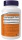 Now Foods L-Lysin 500 mg 100 tabliet