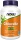 Now Foods Chlorella 1000 mg 120 tabliet