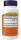 Now Foods Chlorella 1000 mg 120 tabliet