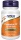 Now Foods Probiotic-10 25 Billion 30 kapsúl